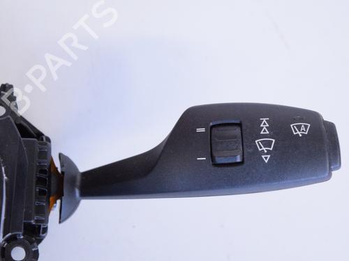 Steering column stalk BMW 3 Gran Turismo (F34) 318 d | BP30155293I23