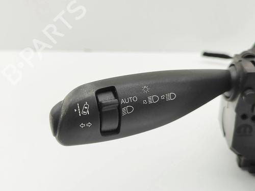 Steering column stalk FIAT 500e (332_) Elektro (FA1) | BP36534069I23  - Image 5