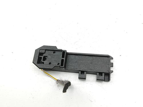 Elektronisk modul AUDI Q7 (4MB, 4MG, 4MQ) 50 TDI Mild Hybrid quattro | BP30679268M83