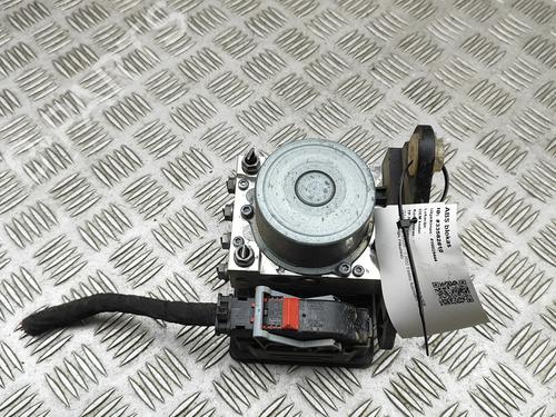 Módulo de ABS SKODA ENYAQ iV SUV (5AZ) 60 (179 hp) 31693341