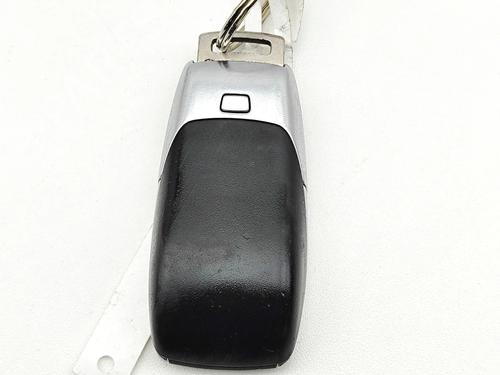 Electronic module MERCEDES-BENZ GLB (X247) GLB 220 d 4-matic (247.615) | BP36952591M83 - Image 5
