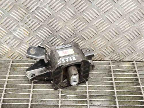 Used Engine mount HYUNDAI IONIQ (AE) 1.6 GDI Hybrid (105 hp) 8837772