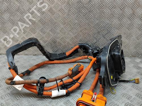 Kabel VW ID.3 (E11, E12) Pro (145 hp) 28548423