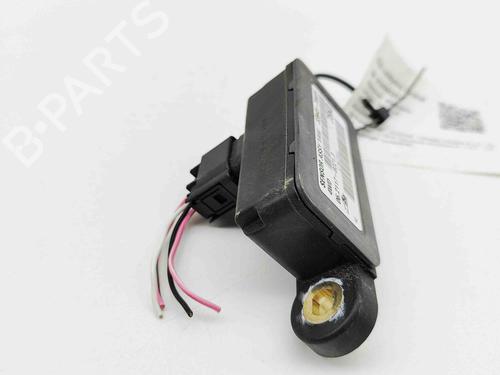 Elektronisk sensor SUZUKI GRAND VITARA II (JT, TE, TD) 2.4 All-wheel Drive (JT424, JB424, TDA4) | BP29569988M84 