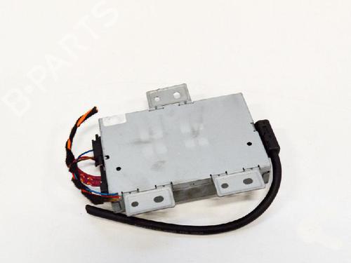 Electronic module MERCEDES-BENZ E-CLASS (W212) E 220 CDI / BlueTEC (212.001, 212.002) | BP8833887M83 