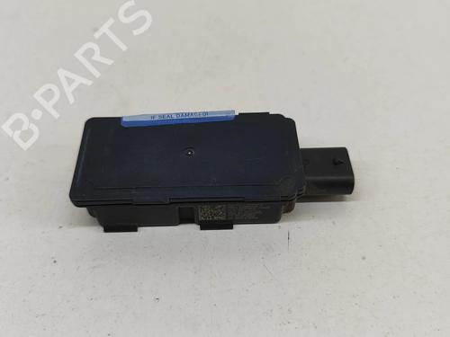 Used Electronic module Electronic module BMW X1 (U11) iX1 xDrive 30 (313 hp) 28687357 28687357