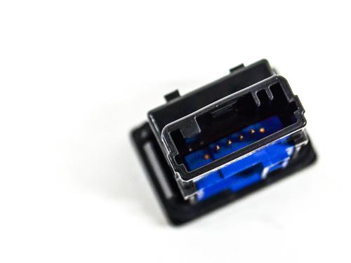 Switch TOYOTA YARIS (_P13_) 1.5 Hybrid (NHP130_) | BP8353659I30 