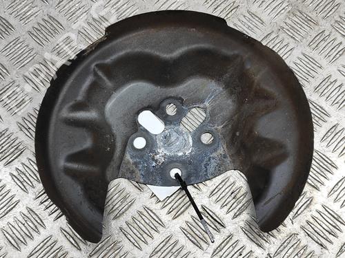 Used Support OPEL MOKKA 1.2 (76) (136 hp) 27786310