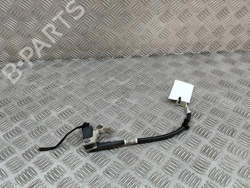 Used Cable FORD PUMA (J2K, CF7) 1.0 EcoBoost mHEV (125 hp) 27785036