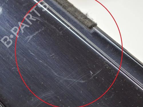 Other MINI MINI COUNTRYMAN (R60) Cooper D ALL4 | BP14648010O1 