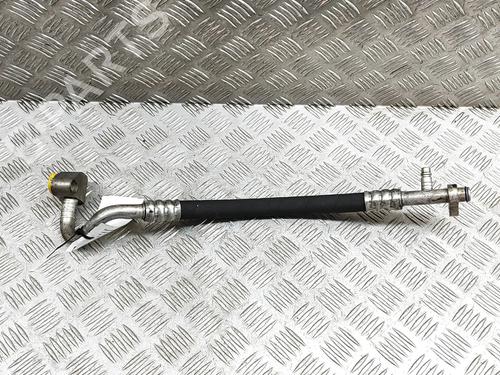 AC pipe MERCEDES-BENZ C-CLASS (W204) C 220 CDI (204.002) | BP24582340M126 - Image 3