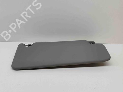 Left sun visor BMW 2 Active Tourer (F45) 225 xe Plug-in-Hybrid | BP16257652I1 