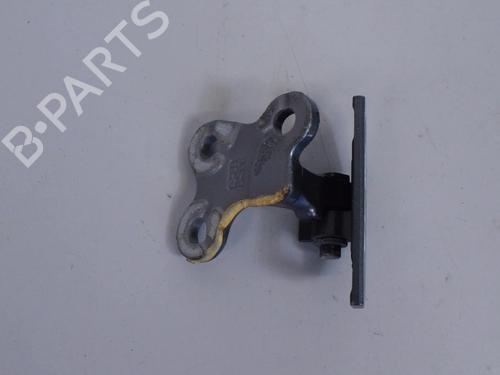 Used Hinge/Door check strap Hinge/Door check strap VOLVO V60 I (155) D2 (120 hp) 33380939 33380939