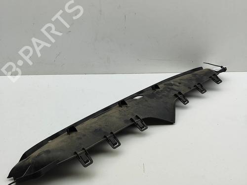 Andre TESLA MODEL X (5YJX) P100D AWD | BP28435533O1