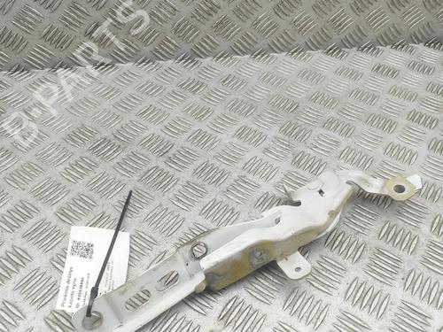 Used Hinge/Door check strap Hinge/Door check strap PEUGEOT 2008 II (UD_, US_, UY_, UJ_, UR_, UC_) e-2008 (UKZKXZ) (136 hp) 34560528 34560528