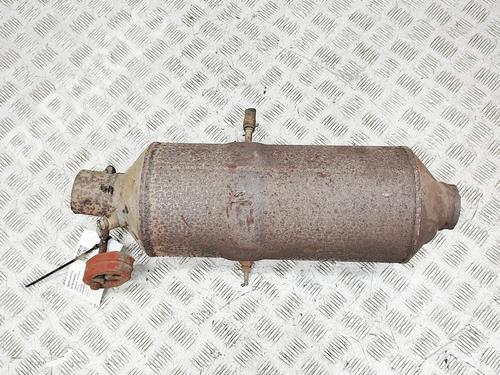 Catalyst FORD TRANSIT CUSTOM V362 Bus (F3) 2.2 TDCi | BP33384140M10 - Image 5