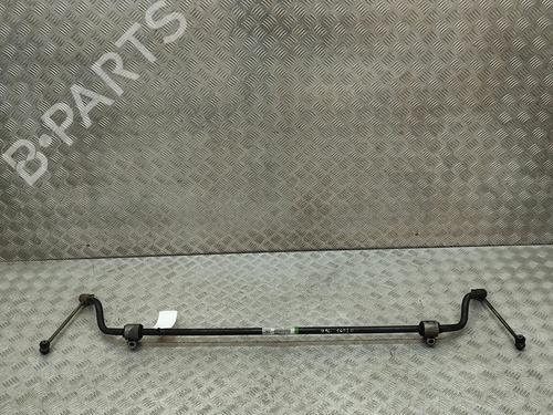 other-mercedes-benz-c-class-coupe-c205-2015-2016-2017-2018-2019-2020-2021-2022-2023-33373695 main image