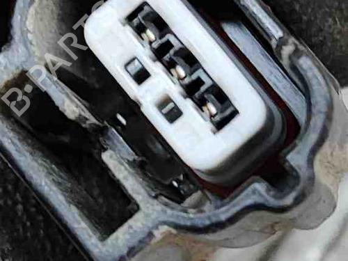 Electronic module RENAULT ZOE (BFM_) ZOE | BP19076423M83