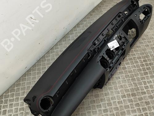 Dashboard MERCEDES-BENZ CLA (C118) CLA 200 (118.387) | BP28359394C46 