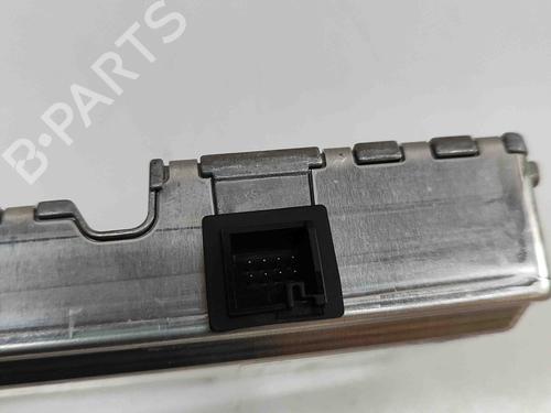 Camera MERCEDES-BENZ GLE Coupe (C292) AMG 63 S 4-matic (292.375) | BP29459872E14