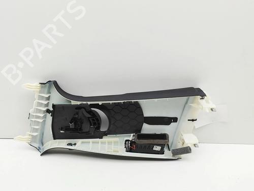 Other AUDI A6 C8 Avant (4A5) RS6 TFSI Mild Hybrid quattro | BP33549607O1 - Image 4