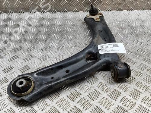 Left front suspension arm AUDI Q3 (F3B) 35 TFSI | BP27787162M12 - Image 4