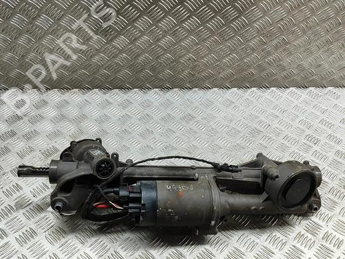 Steering rack VW GOLF VIII (CD1, DA1) 1.5 TSI | BP27782205M22 - Image 2