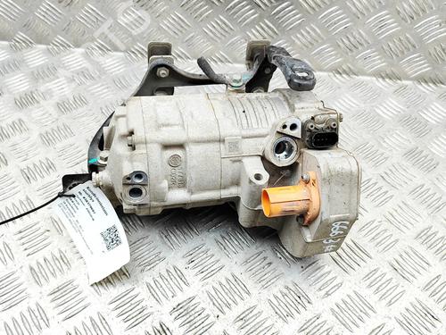 AC compressor MG MG 4 (EH32) EV | BP39380837M34 - Image 2