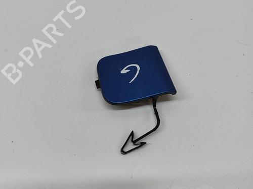 Other FORD KUGA III (DFK) 2.5 FHEV | BP33371769O1 - Image 2