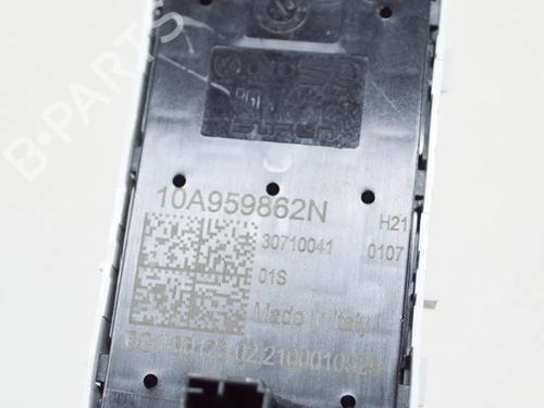 Right front window switch VW ID.3 (E11, E12) Pro | BP27753207I26 - Image 7
