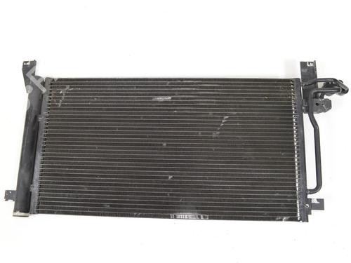 Used AC radiator VW POLO V (6R1, 6C1) 1.4 TDI (105 hp) 9898732