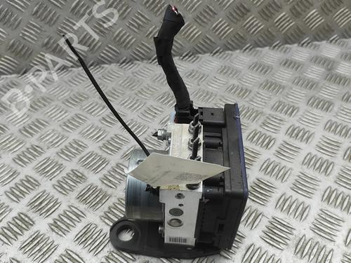 BP32728462M43 main image