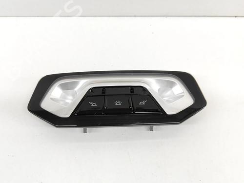 interior-roof-light-bmw-i4-g26-2021-27769385 main image