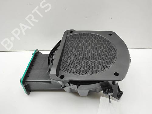 Electronic module BMW X4 (G02, F98) xDrive 20 i | BP38443028M83 - Image 2