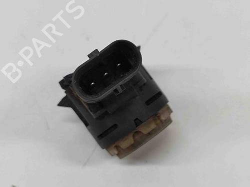 Electronic module JAGUAR F-PACE (X761) 2.0 P400e Plug-in Hybrid | BP28275740M83