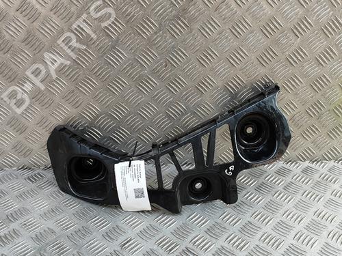 Used Rear bumper bracket MERCEDES-BENZ CLA (C118) CLA 200 (118.387) (163 hp) 27796636