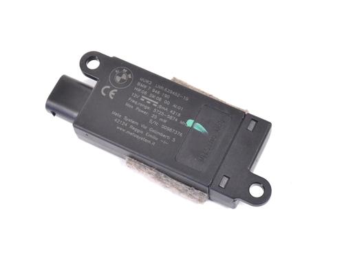 Modulo elettronico BMW 8 Convertible (G14, F91) M 850 i xDrive (530 hp) 30221356