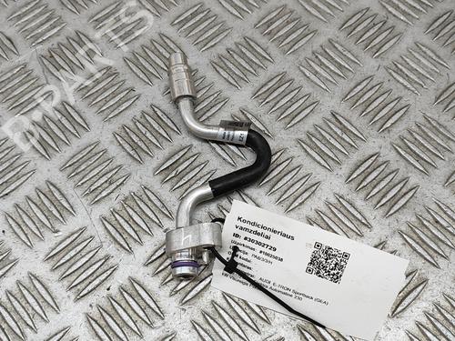 Used AC pipe AUDI E-TRON Sportback (GEA) 50 quattro (313 hp) 28558738