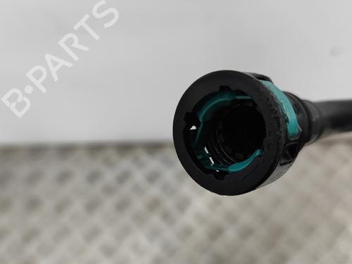 Pipe PORSCHE CAYMAN (987) S 3.4 | BP28062141M125 