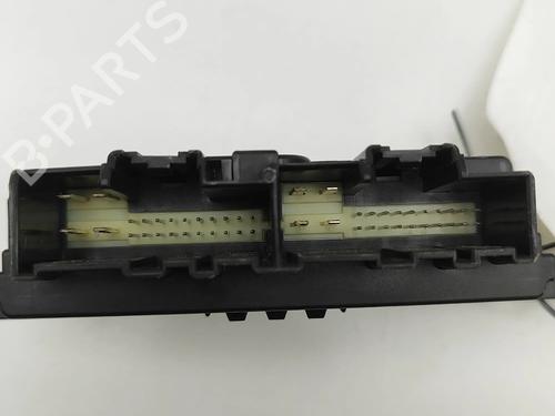 Electronic module FORD KUGA III (DFK) 2.5 Duratec Plug-in-Hybrid | BP28561413M83  - Image 6