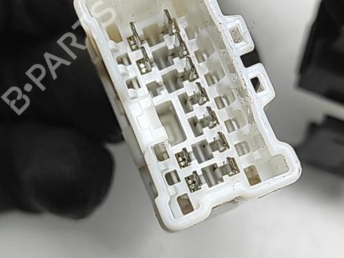 Switch INFINITI FX 35 All-wheel Drive | BP33798341I30 - Image 5