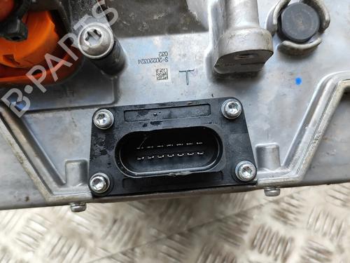 Inverter/Converter PORSCHE TAYCAN Sport Turismo (Y1C) 4S Performance Battery Plus (Y1CDB1) | BP31762558M119 