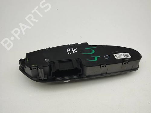 Switch PORSCHE CAYENNE (92A) 4.2 S Diesel | BP36391075I30 - Image 5