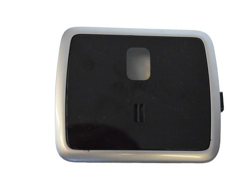 Used Interior roof light Interior roof light LAND ROVER RANGE ROVER IV (L405) 4.4 SDV8 4x4 (340 hp) 33365659 33365659