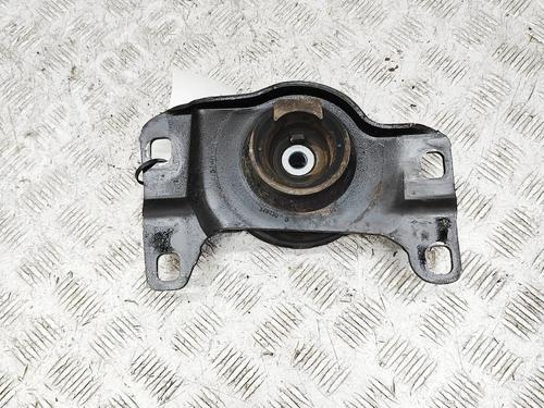 Engine mount VOLVO V40 Hatchback (525) D3 | BP37669368M89 - Image 5