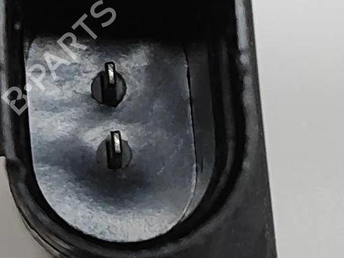 Electronic module AUDI A3 Sportback (8VA, 8VF) RS3 quattro | BP24142463M83