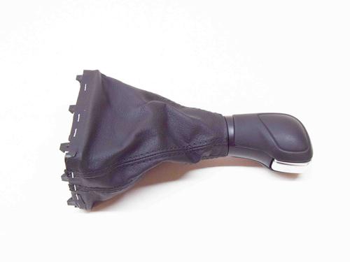 Gearknop VW TIGUAN (AD1, AX1) 2.0 TDI | BP29812395I34 