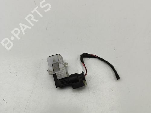 Electronic sensor MERCEDES-BENZ SPRINTER 3-t Van (B910) 214 CDI (910.621, 910.623) | BP30108776M84