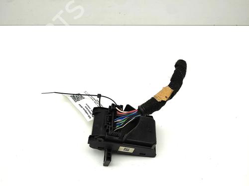 Used Electronic module Electronic module 36863936 36863936