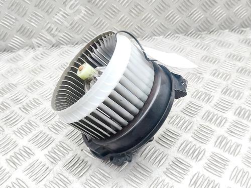 Heater blower motor JEEP CHEROKEE (KL) 2.2 CRD 4x4 | BP39472884M62 - Image 2